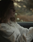 Filename=Priscilla_mkv6456.jpg
Filesize=809KiB
Dimensions=1920x1040
Date added=Dec 27, 2023 Priscilla_mkv6456.jpg