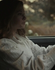 Filename=Priscilla_mkv6457.jpg
Filesize=643KiB
Dimensions=1920x1040
Date added=Dec 27, 2023 Priscilla_mkv6457.jpg