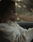 Filename=Priscilla_mkv6458.jpg
Filesize=621KiB
Dimensions=1920x1040
Date added=Dec 27, 2023 Priscilla_mkv6458.jpg
