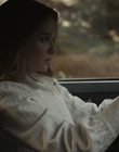 Filename=Priscilla_mkv6459.jpg
Filesize=598KiB
Dimensions=1920x1040
Date added=Dec 27, 2023 Priscilla_mkv6459.jpg