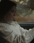 Filename=Priscilla_mkv6460.jpg
Filesize=602KiB
Dimensions=1920x1040
Date added=Dec 27, 2023 Priscilla_mkv6460.jpg