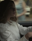 Filename=Priscilla_mkv6466.jpg
Filesize=580KiB
Dimensions=1920x1040
Date added=Dec 27, 2023 Priscilla_mkv6466.jpg