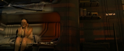 2024_-_Alien_Romulus_mkv0332.jpg