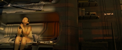2024_-_Alien_Romulus_mkv0333.jpg