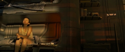 2024_-_Alien_Romulus_mkv0334.jpg