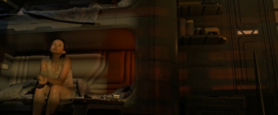 2024_-_Alien_Romulus_mkv0335.jpg