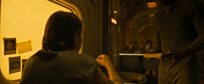 2024_-_Alien_Romulus_mkv0356.jpg