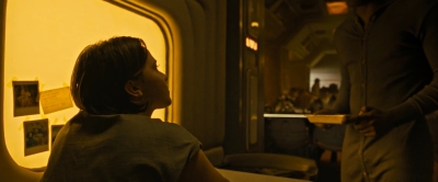 2024_-_Alien_Romulus_mkv0357.jpg
