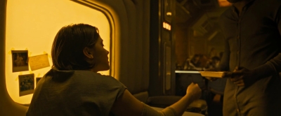 2024_-_Alien_Romulus_mkv0358.jpg