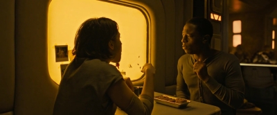 2024_-_Alien_Romulus_mkv0365.jpg