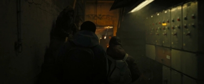 2024_-_Alien_Romulus_mkv0390.jpg
