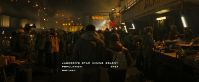 2024_-_Alien_Romulus_mkv0409.jpg