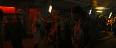 2024_-_Alien_Romulus_mkv0444.jpg