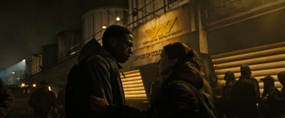 2024_-_Alien_Romulus_mkv0456.jpg