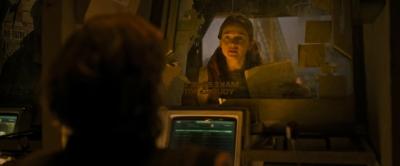 2024_-_Alien_Romulus_mkv0466.jpg
