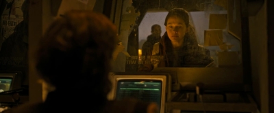 2024_-_Alien_Romulus_mkv0467.jpg
