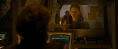 2024_-_Alien_Romulus_mkv0468.jpg