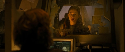 2024_-_Alien_Romulus_mkv0476.jpg