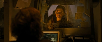 2024_-_Alien_Romulus_mkv0478.jpg