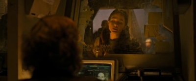 2024_-_Alien_Romulus_mkv0479.jpg