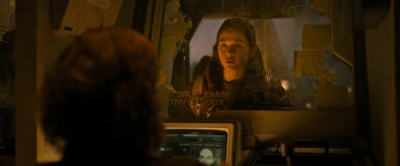 2024_-_Alien_Romulus_mkv0481.jpg
