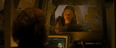 2024_-_Alien_Romulus_mkv0482.jpg