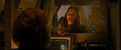 2024_-_Alien_Romulus_mkv0483.jpg