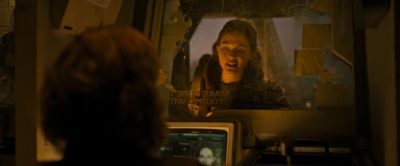 2024_-_Alien_Romulus_mkv0484.jpg