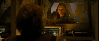 2024_-_Alien_Romulus_mkv0493.jpg