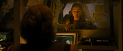 2024_-_Alien_Romulus_mkv0494.jpg