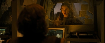 2024_-_Alien_Romulus_mkv0495.jpg