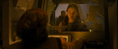 2024_-_Alien_Romulus_mkv0519.jpg