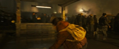 2024_-_Alien_Romulus_mkv0543.jpg