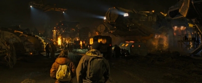 2024_-_Alien_Romulus_mkv0598.jpg