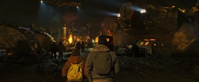 2024_-_Alien_Romulus_mkv0600.jpg