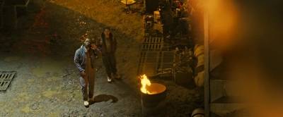 2024_-_Alien_Romulus_mkv0636.jpg