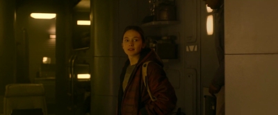 2024_-_Alien_Romulus_mkv0651.jpg
