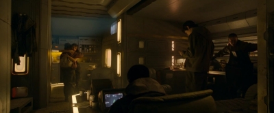 2024_-_Alien_Romulus_mkv0657.jpg