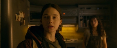 2024_-_Alien_Romulus_mkv0671.jpg