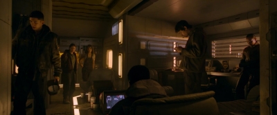 2024_-_Alien_Romulus_mkv0673.jpg