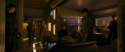 2024_-_Alien_Romulus_mkv0674.jpg