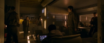 2024_-_Alien_Romulus_mkv0675.jpg