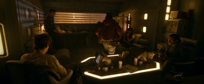 2024_-_Alien_Romulus_mkv0683.jpg