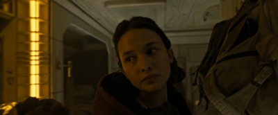 2024_-_Alien_Romulus_mkv0876.jpg