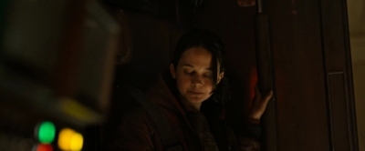 2024_-_Alien_Romulus_mkv0908.jpg