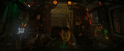 2024_-_Alien_Romulus_mkv0909.jpg