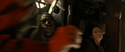2024_-_Alien_Romulus_mkv0924.jpg