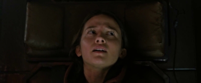 2024_-_Alien_Romulus_mkv0946.jpg