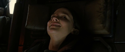 2024_-_Alien_Romulus_mkv0951.jpg
