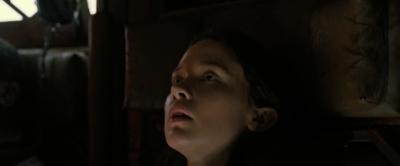 2024_-_Alien_Romulus_mkv0973.jpg
